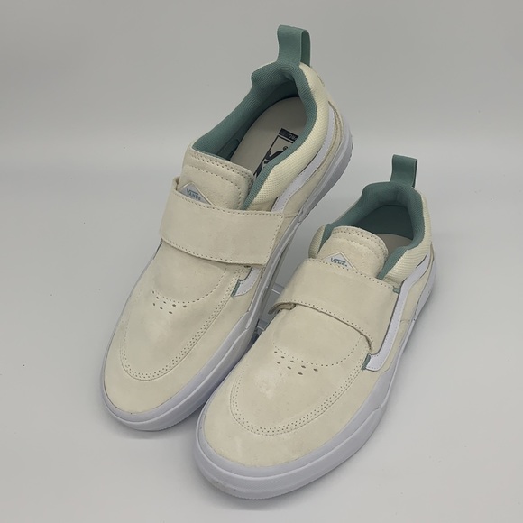 Kyle Pro 2 - Picture 10 of 12